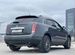 Cadillac SRX 3.0 AT, 2010, 147 900 км с пробегом, цена 1497000 руб.