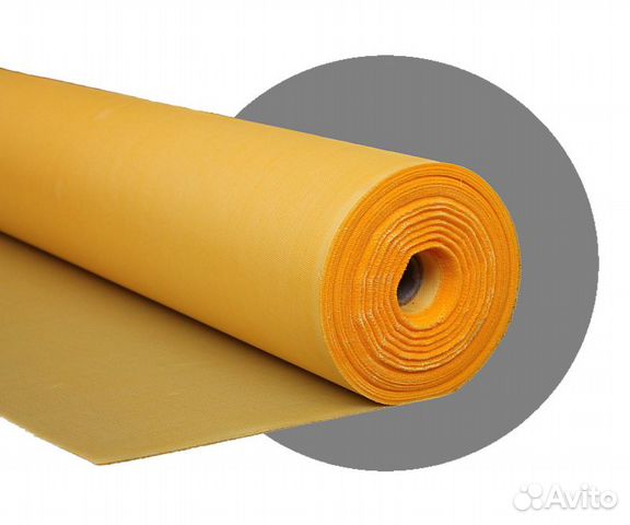 Стеклопластик рст купить в Иркутске | Товары для дома и дачи | Авито