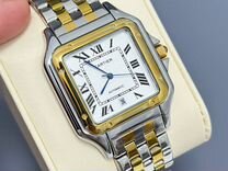 Часы Cartier