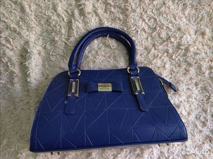 Сумка женская