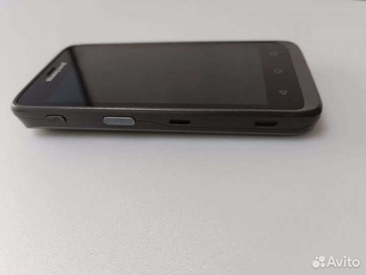 Терминал сбора данных тсд Honeywell EDA 51-1 3/32