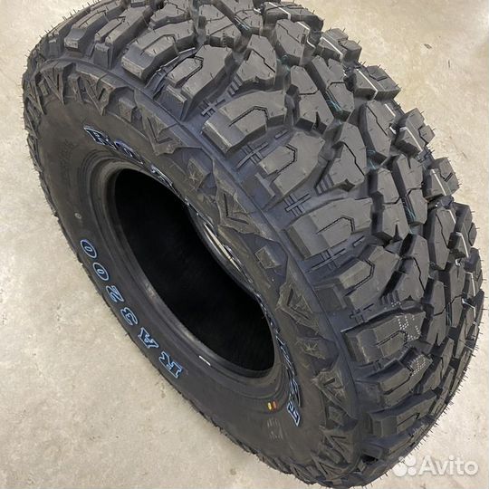 Roadcruza RA3200 265/70 R17 Q