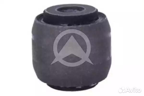 Сайлентблок ford mondeo iv (ba7)