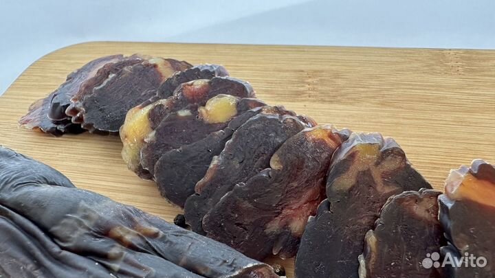 Казылык казы