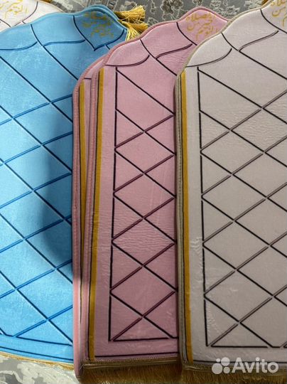 Коврик для детей