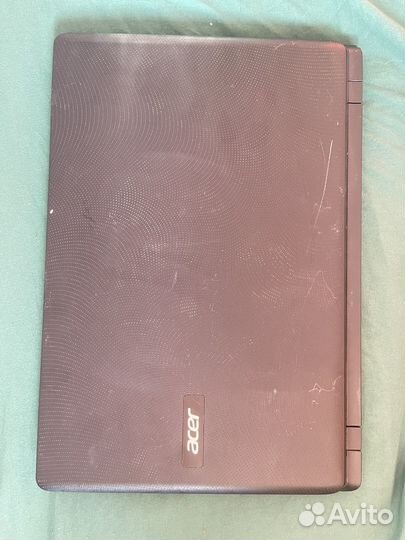 Ноутбук не включается