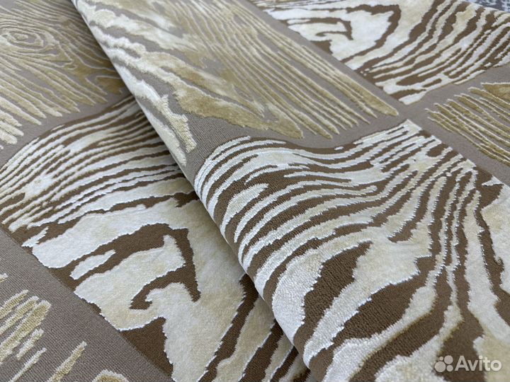 Ковер новый 3х4