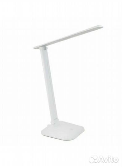 Лампа для маникюра, LED лампа, Лампа настольная