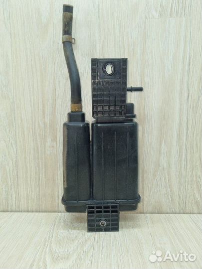 Абсорбер топливный Kia Rio 4 FB 1.4