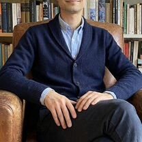 Репетитор по французскому (13 лет опыта / мгимо), Краснодар