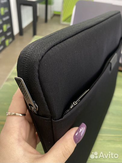 Чехол для ноутбука MacBook 14