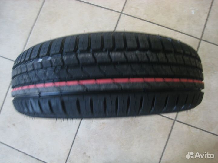 Nokian Tyres Nordman SX3 185/65 R15 88H