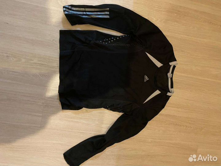 Термо для спорта Adidas