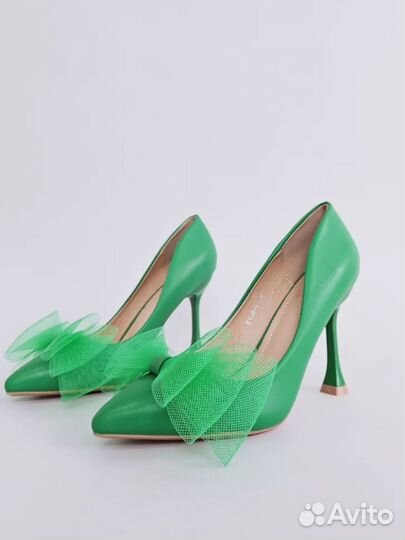 Туфли женские 37,38,39, 40,41