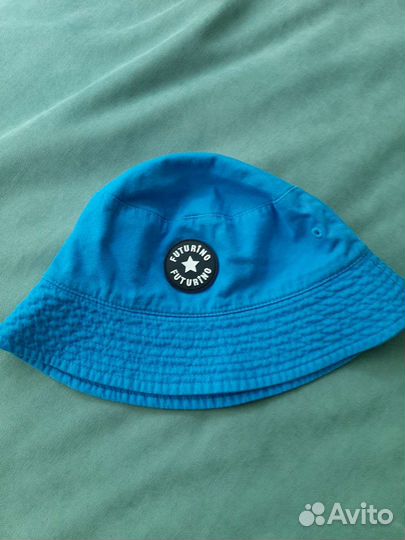 Кепка,панамки на мальчика