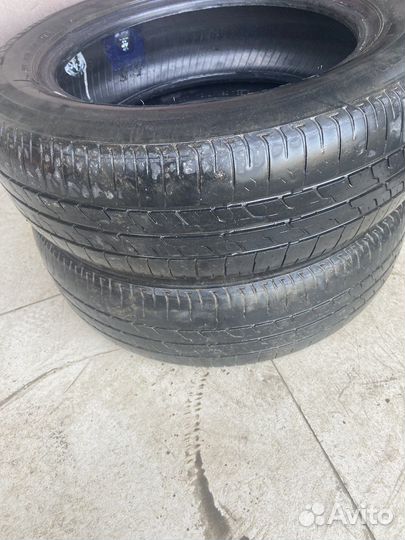 Bridgestone B391 175/65 R15