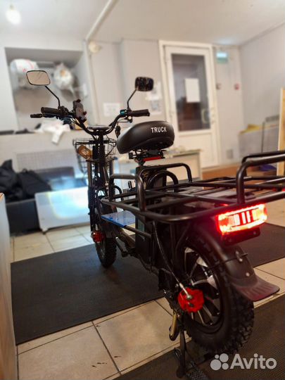 Доход 1,4 млн. Привлечение инвестиций От 500 тысяч