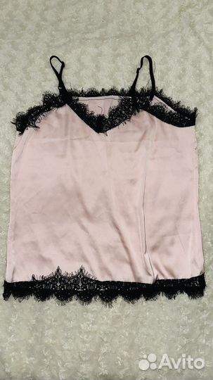 Вещи, примерно 42-48 размеры, 200-500