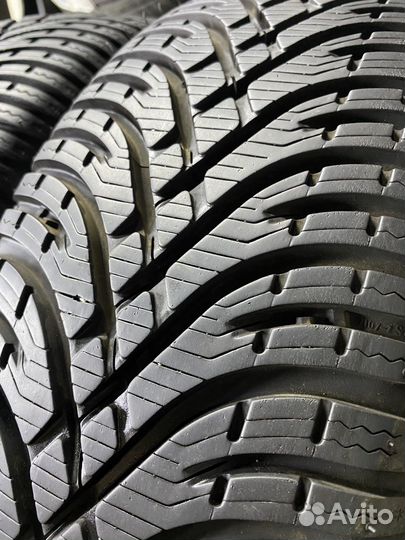 Kleber Krisalp HP3 185/65 R15