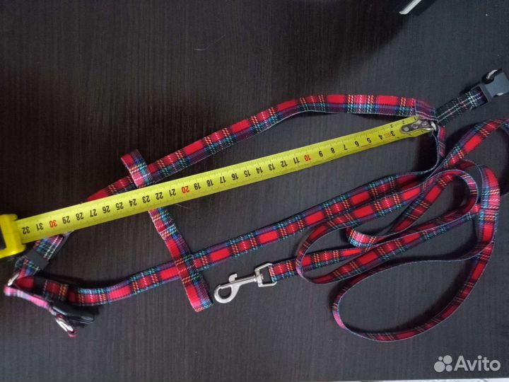 Одежда для маленьких собак