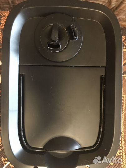 Увлажнитель воздуха Vitek VT-2347 4,5 л