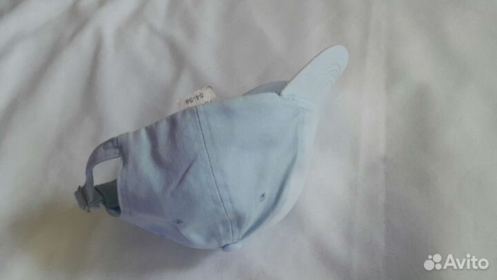 Кепка бейсболка