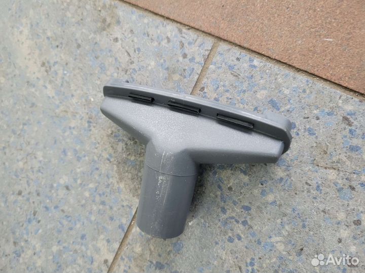 Запчасти пылесос zelmer зелмер