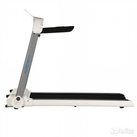 Беговая дорожка EVO fitness Delta