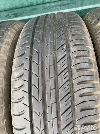 Goform G745 205/65 R15 94H