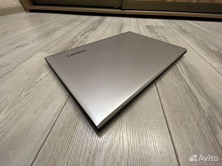 Lenovo ideapad 310(core I3-6006U+geforce 920M-2GB)