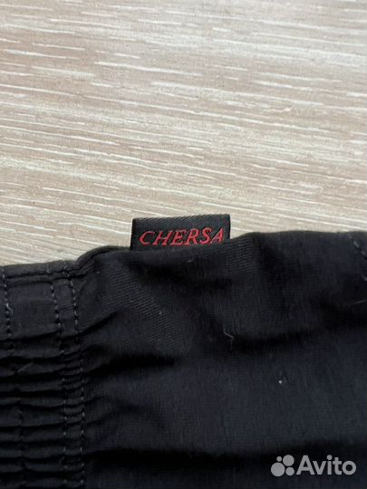 Спортивные шорты