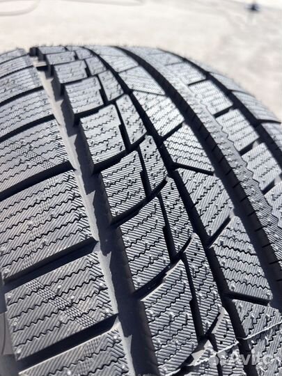 Sunwide Snowide 215/60 R16 79U