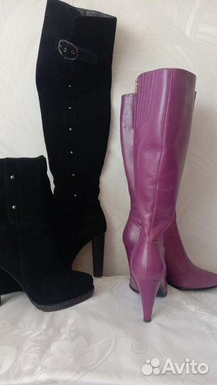 Вещи женские