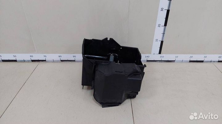 Крепление акб корпус / подставка Ford Focus 2 DA 2