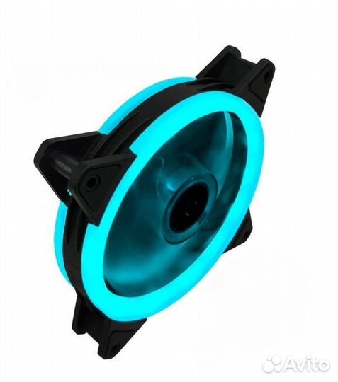 Кулер для пк/вентилятор для пк coolmoon