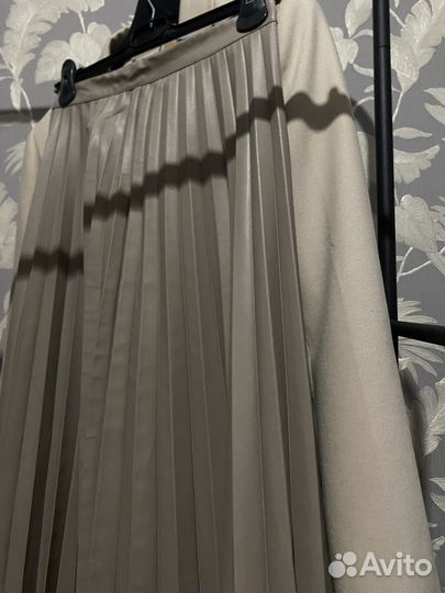 Костюм женский