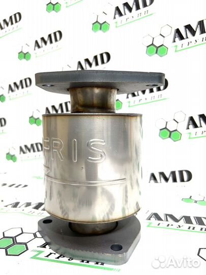 Пламягаситель chevrolet cruze