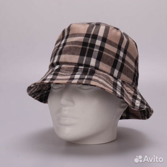 Панама C&A, 23022035