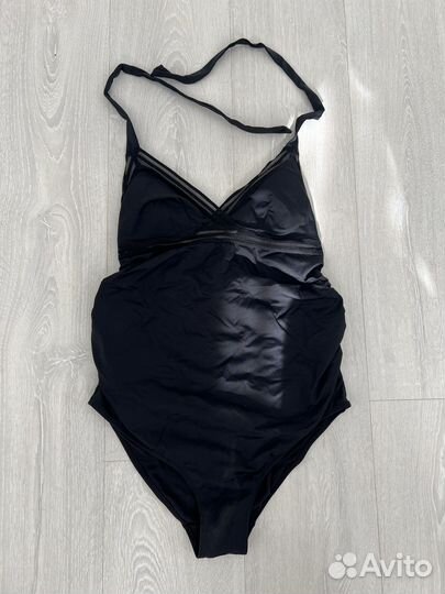 Вещи для беременных 42 размера