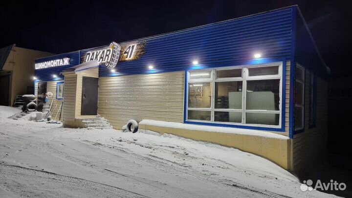 Bridgestone Dueler H/T 205/80 R16