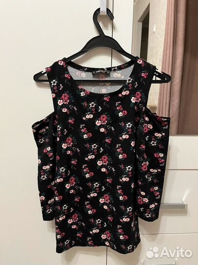 Продам вещи