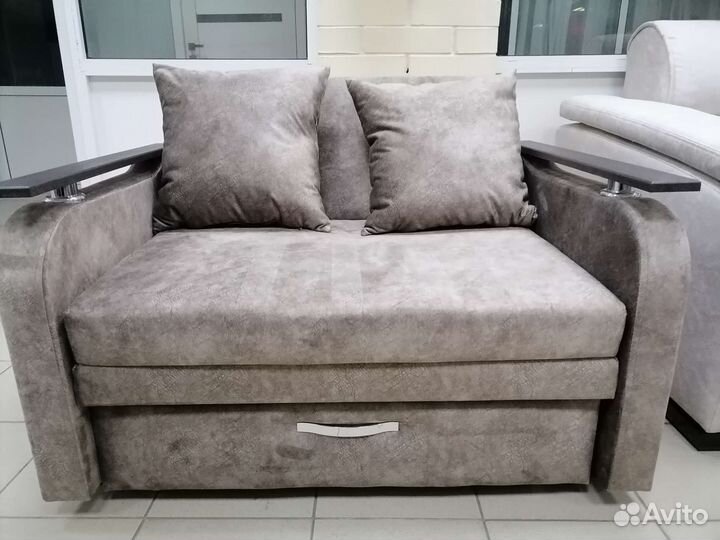 Детский диван Юниор