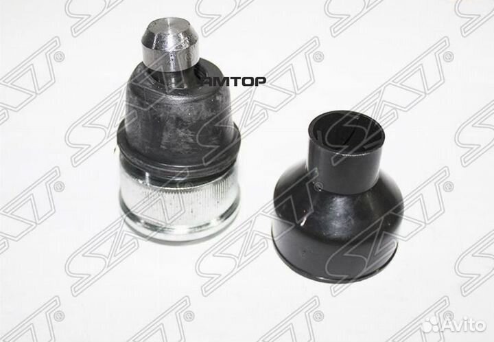 SAT ST-EF91-34-300-BJ Шаровая опора ford escape/ma