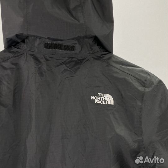 Ветровка The North Face DryVent