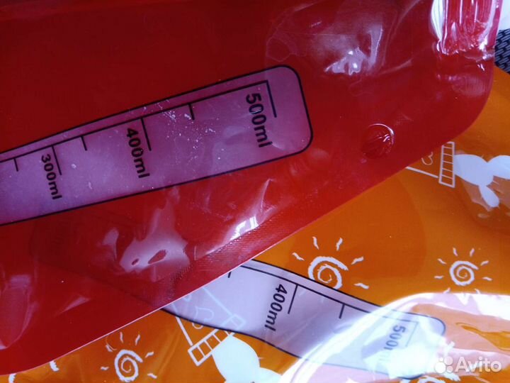 Опрыскиватель для домашних цветов