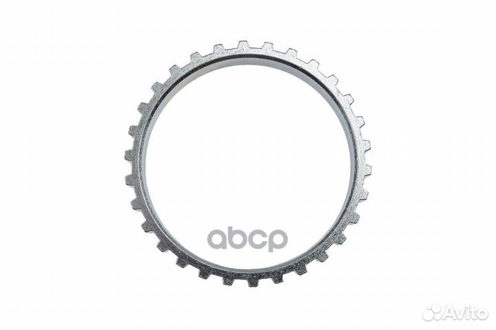 Кольцо тормозной системы ABS nzare003 NTY