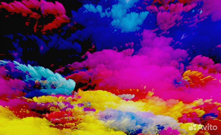 Разнорабочие вахтой жилье /Еда Выплата еженед. /От