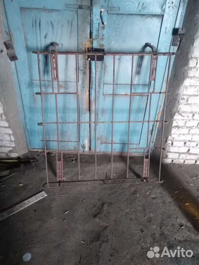 Багажник на крышу ваз