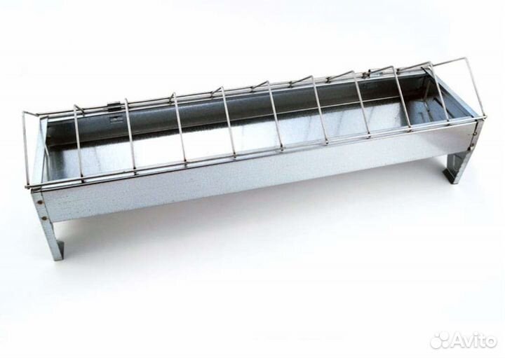 Кормушка для птиц