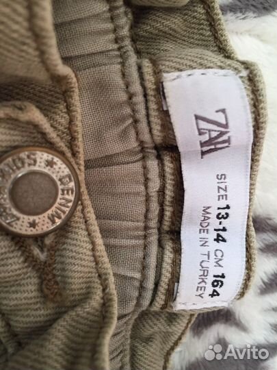 Детская одежда для девочек